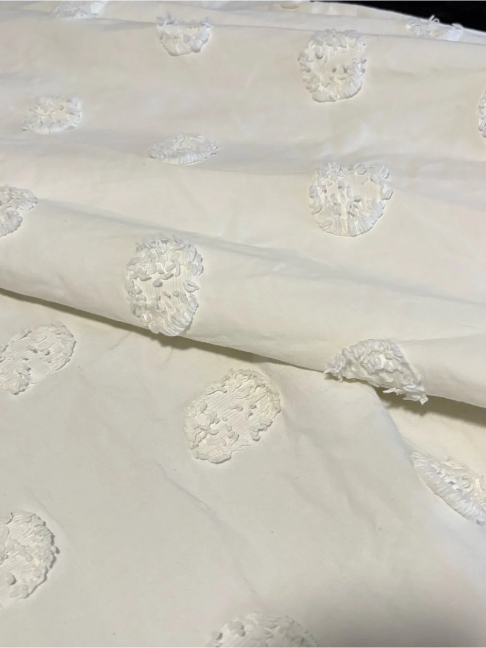 N/A soft white